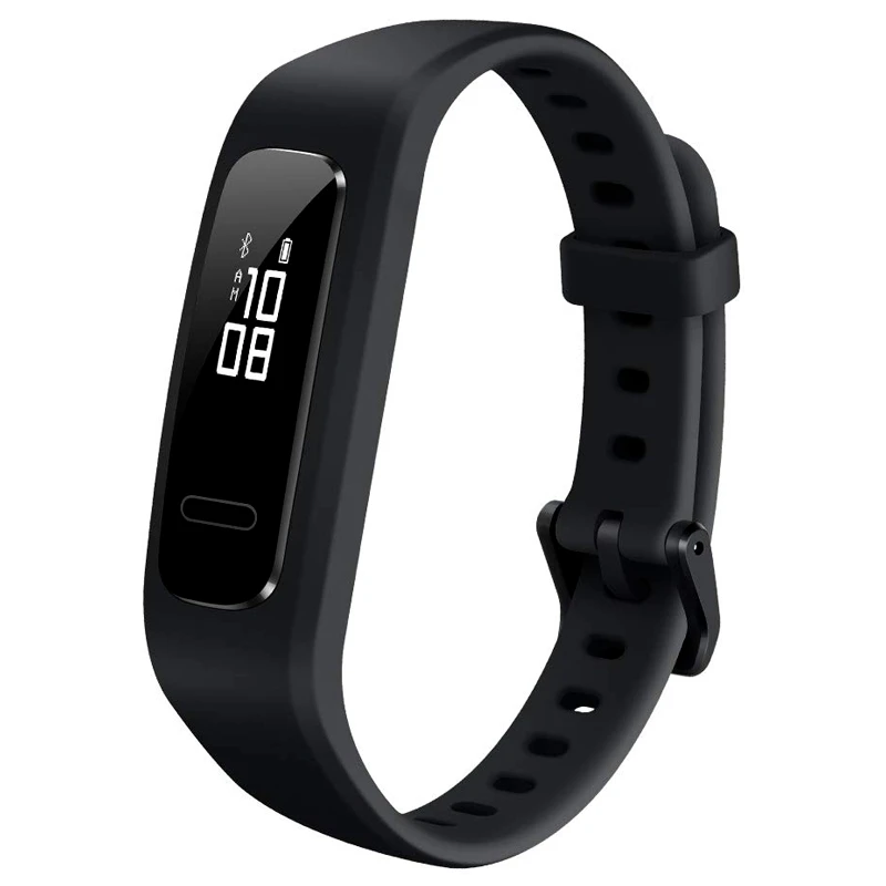 دستبند سلامتی هواوی Huawei Band 3E AW70