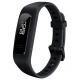 دستبند سلامتی هواوی Huawei Band 3E AW70