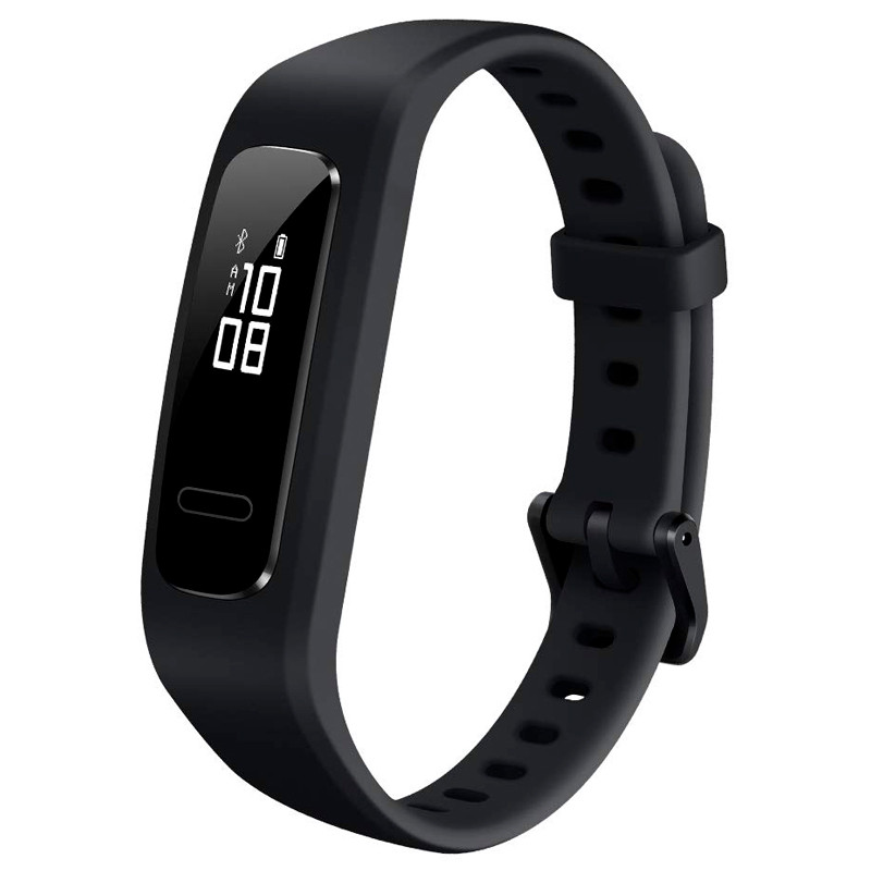 دستبند سلامتی هواوی Huawei Band 3E AW70