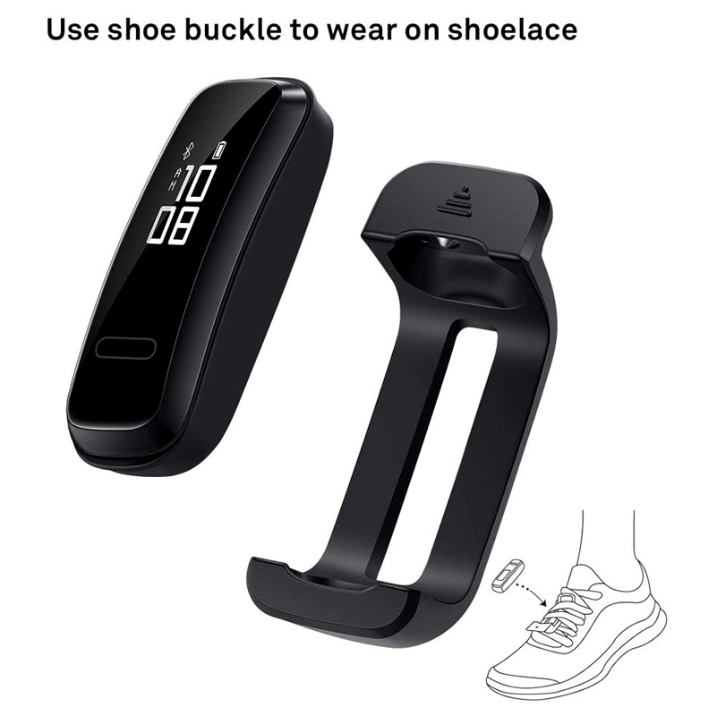 دستبند سلامتی هواوی Huawei Band 3E AW70