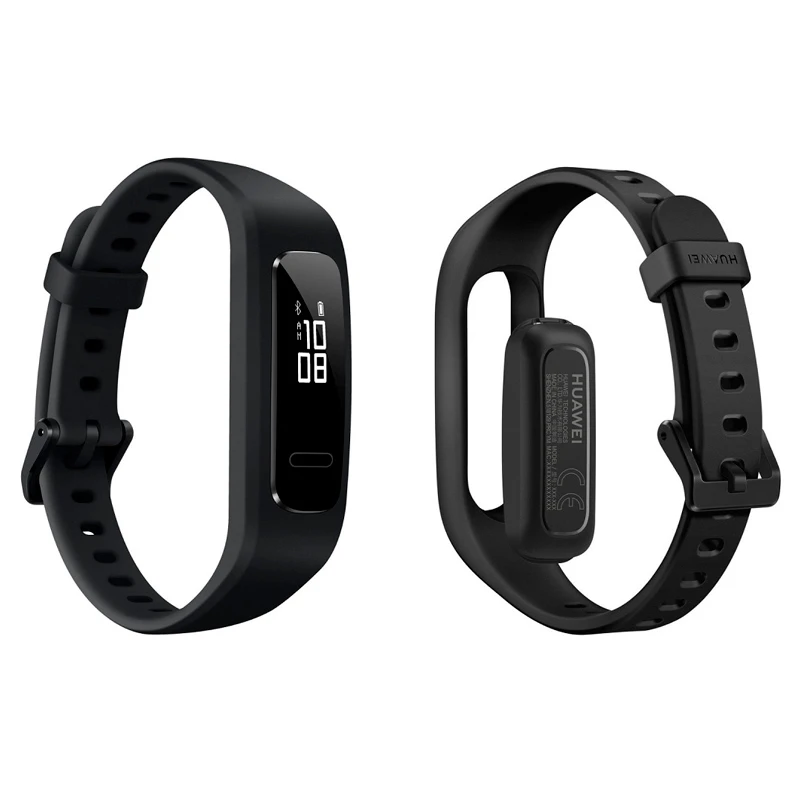 دستبند سلامتی هواوی Huawei Band 3E AW70