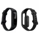 دستبند سلامتی هواوی Huawei Band 3E AW70