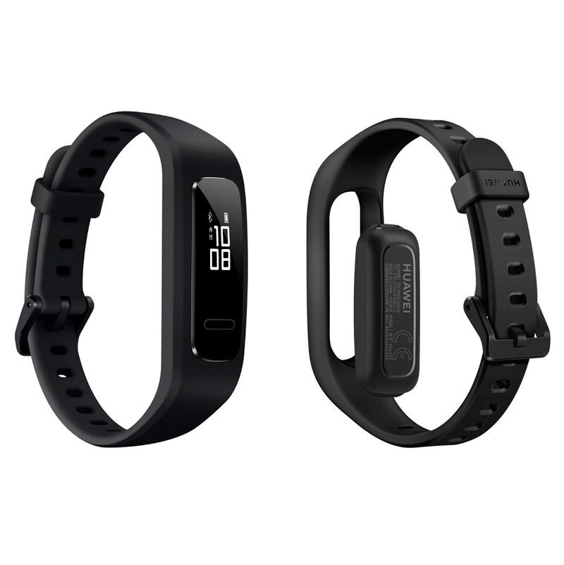دستبند سلامتی هواوی Huawei Band 3E AW70