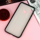 قاب فانتزی برجسته کد 8 هواوی Honor 8C سری E