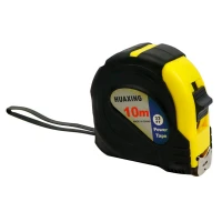 متر 10 متری هواکسینگ Huaxing Power Tape