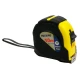 متر 10 متری هواکسینگ Huaxing Power Tape