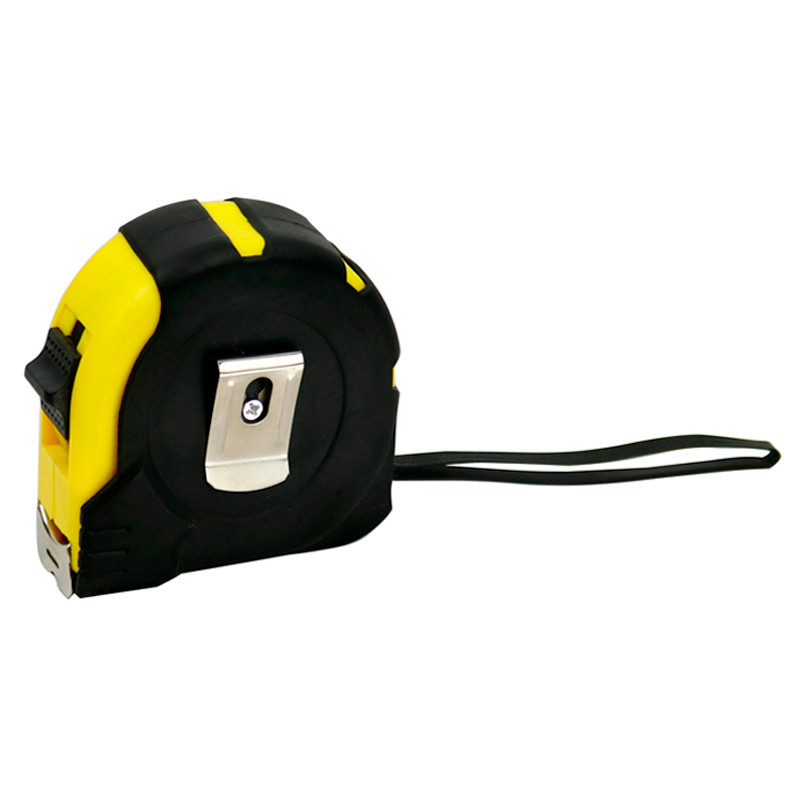 متر 10 متری هواکسینگ Huaxing Power Tape