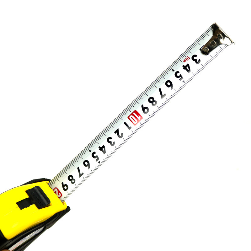 متر 10 متری هواکسینگ Huaxing Power Tape