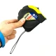 متر 10 متری هواکسینگ Huaxing Power Tape