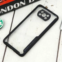 قاب محافظ لنزدار IPAKY شیائومی Poco X3