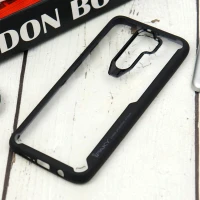 قاب IPAKY شیائومی Redmi Note 8 Pro