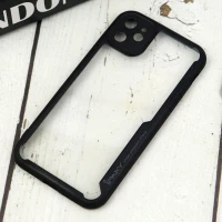 قاب محافظ لنزدار IPAKY آیفون iPhone 11