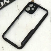 قاب محافظ لنزدار IPAKY آیفون iPhone 12 Mini
