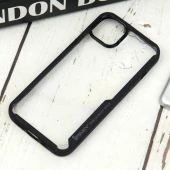قاب IPAKY آیفون iPhone 13