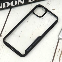 قاب IPAKY آیفون iPhone 13