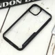 قاب IPAKY آیفون iPhone 13