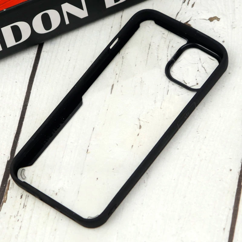 قاب IPAKY آیفون iPhone 13