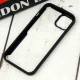 قاب IPAKY آیفون iPhone 13