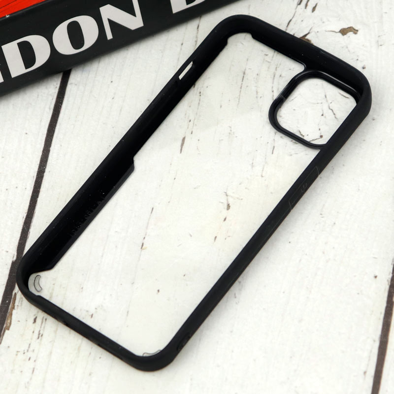 قاب IPAKY آیفون iPhone 13
