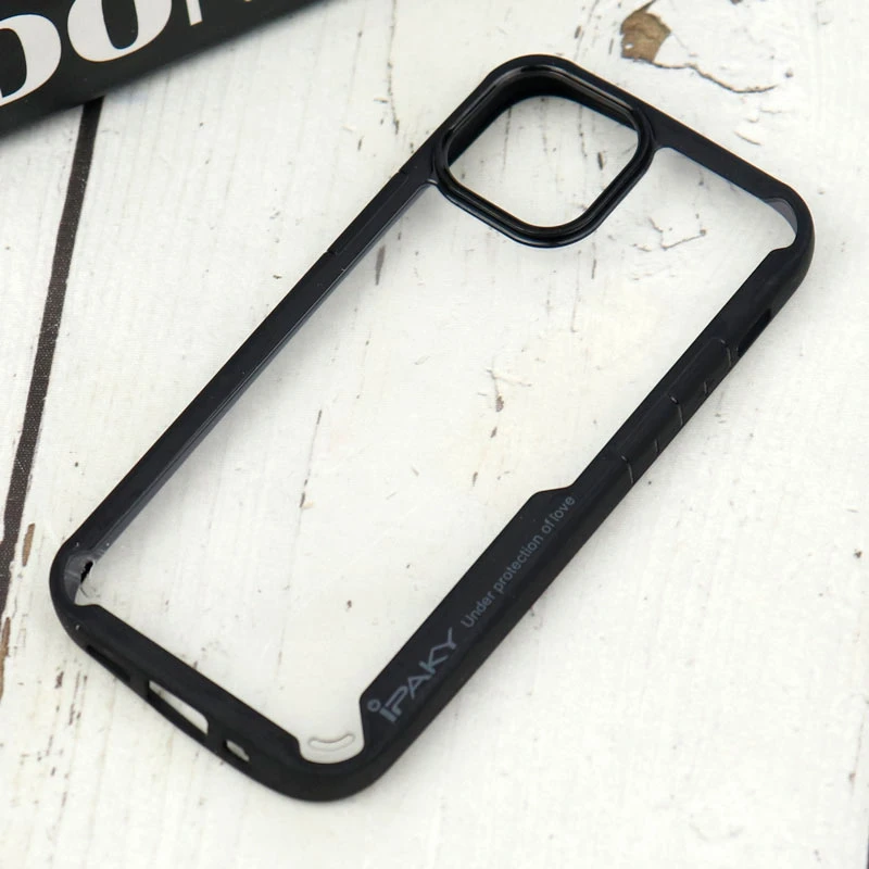 قاب IPAKY آیفون iPhone 13 Mini