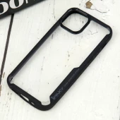 قاب IPAKY آیفون iPhone 13 Mini