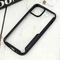 قاب IPAKY آیفون iPhone 13 Mini