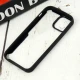 قاب IPAKY آیفون iPhone 13 Mini