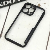 قاب محافظ لنزدار IPAKY آیفون iPhone 13 Pro