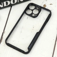 قاب محافظ لنزدار IPAKY آیفون iPhone 13 Pro