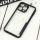 قاب محافظ لنزدار IPAKY آیفون iPhone 13 Pro