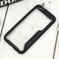 قاب محافظ لنزدار IPAKY آیفون iPhone 6/6s