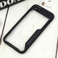 قاب محافظ لنزدار IPAKY آیفون iPhone 7/8