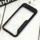 قاب محافظ لنزدار IPAKY آیفون iPhone 7/8