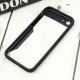 قاب محافظ لنزدار IPAKY آیفون iPhone 7/8