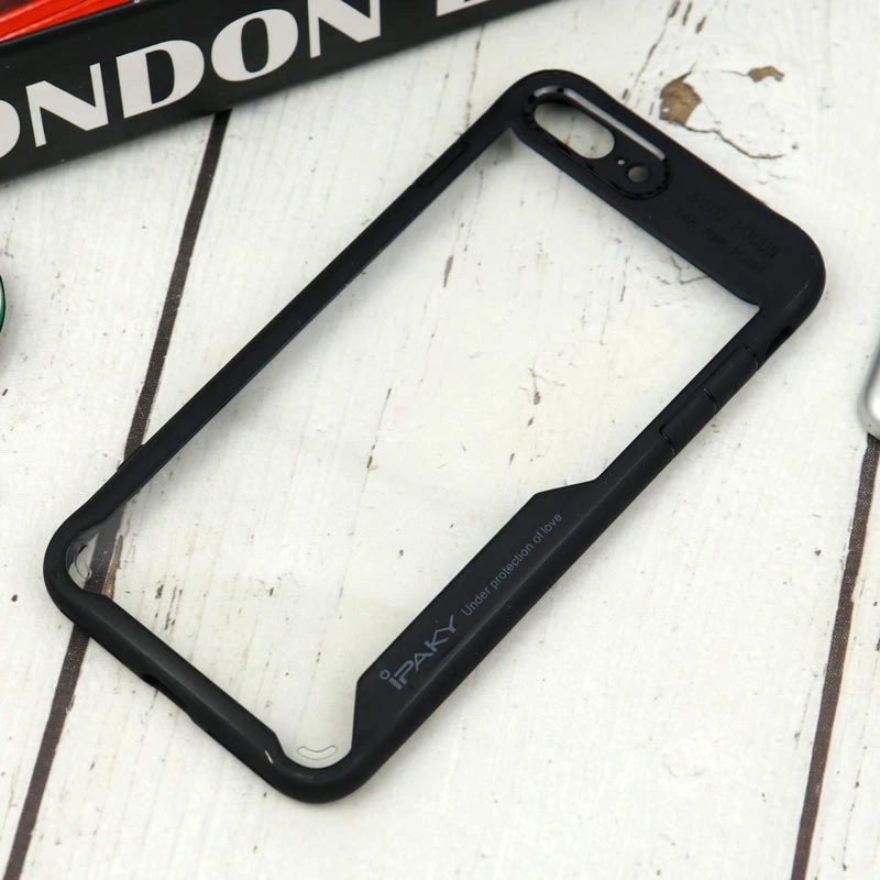 قاب IPAKY آیفون iPhone 7 Plus / 8 Plus