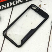 قاب IPAKY آیفون iPhone 7 Plus / 8 Plus