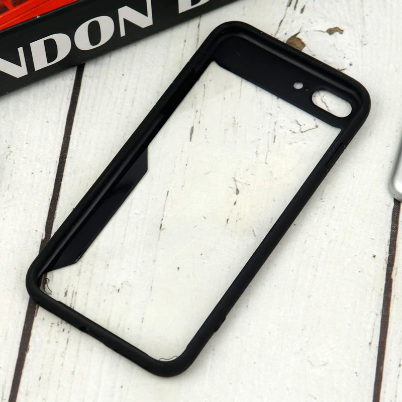 قاب IPAKY آیفون iPhone 7 Plus / 8 Plus