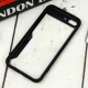 قاب IPAKY آیفون iPhone 7 Plus / 8 Plus