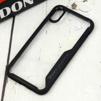 قاب IPAKY آیفون iPhone X/XS