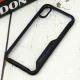 قاب IPAKY آیفون iPhone X/XS
