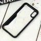 قاب IPAKY آیفون iPhone X/XS