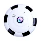 دوربین مدار بسته تحت شبکه وای فای 360 -WIFI-IPC-V380-V3-E/2MP