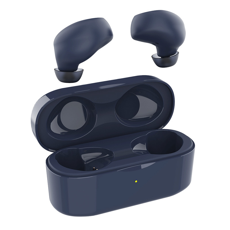 هندزفری بلوتوث دو تایی Infinix Irocker XE15