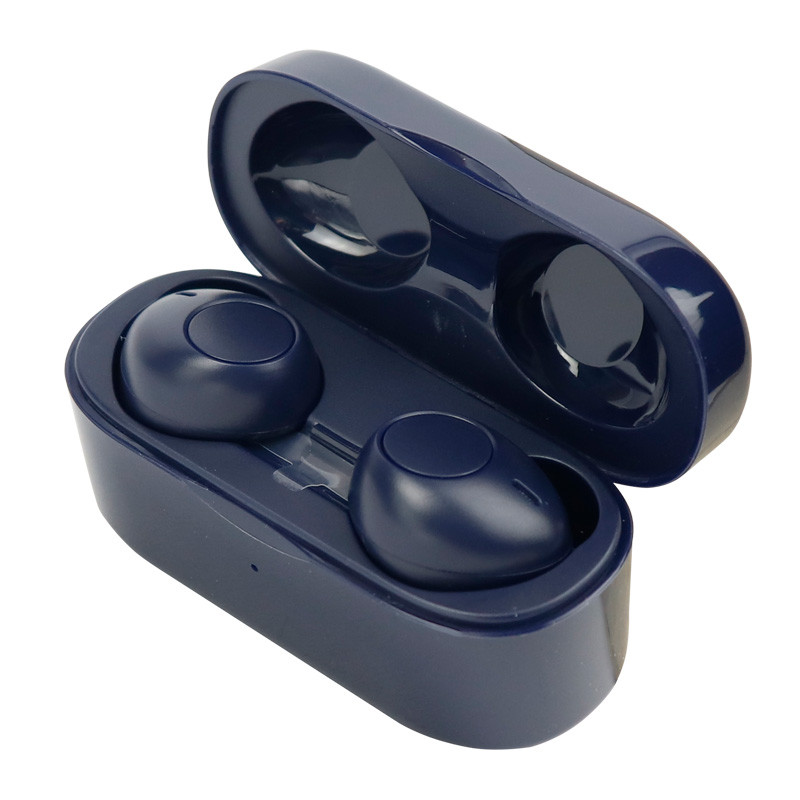 هندزفری بلوتوث دو تایی Infinix Irocker XE15