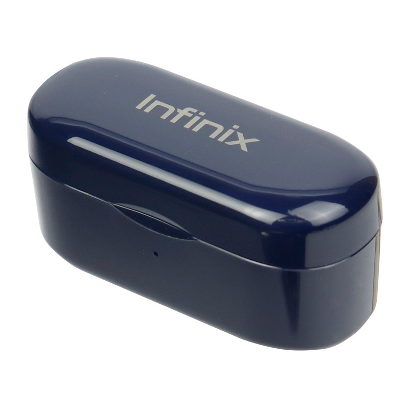 هندزفری بلوتوث دو تایی Infinix Irocker XE15