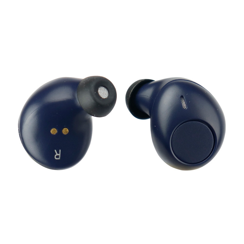 هندزفری بلوتوث دو تایی Infinix Irocker XE15