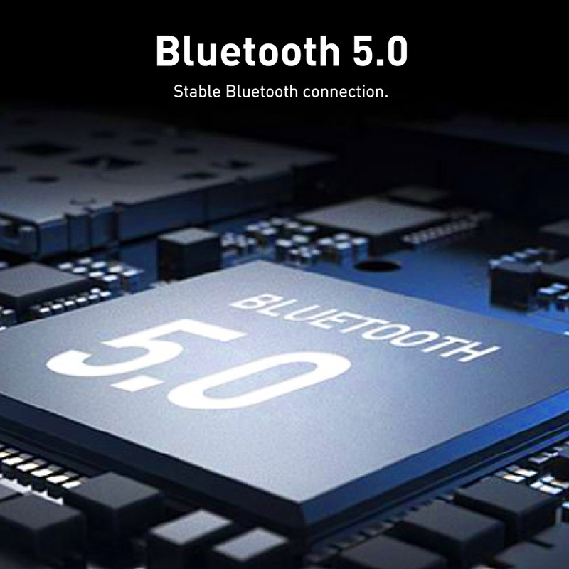 هندزفری بلوتوث دو تایی Infinix Irocker XE15