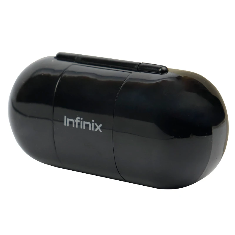 هندزفری بلوتوث دو تایی Infinix XE08 TWS