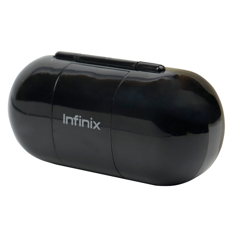 هندزفری بلوتوث دو تایی Infinix XE08 TWS
