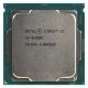 پردازنده اینتل Core i3 8350K Coffee Lake